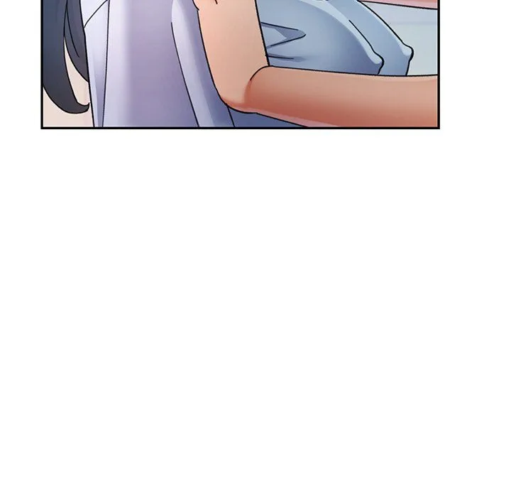 Chapter 84 — Page 103