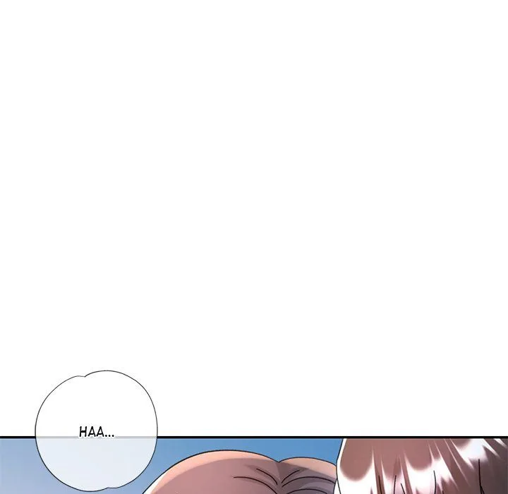 Chapter 84 — Page 107
