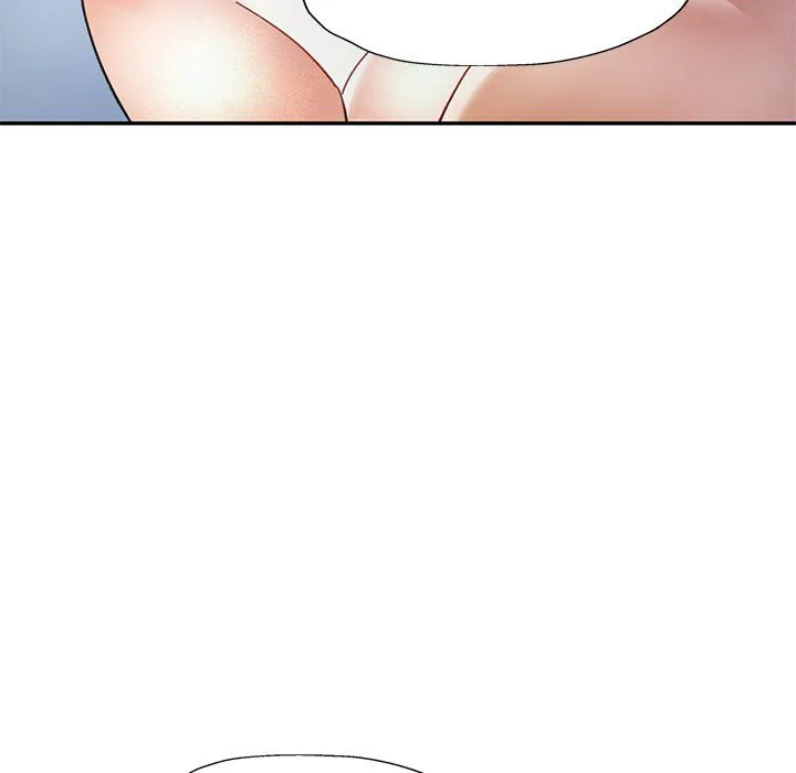 Chapter 84 — Page 109
