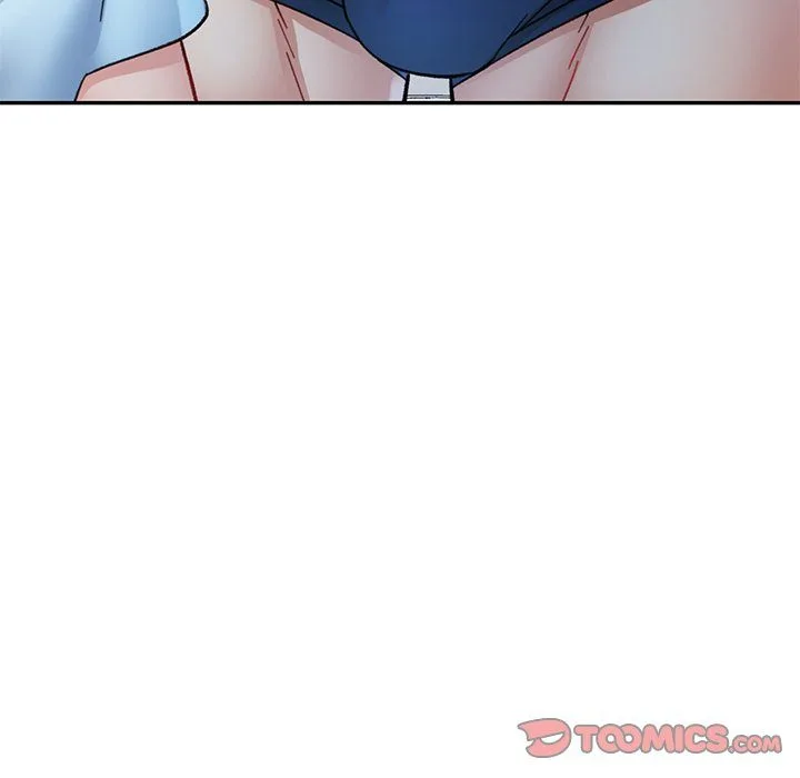 Chapter 84 — Page 111