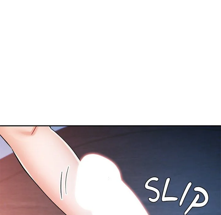 Chapter 84 — Page 116