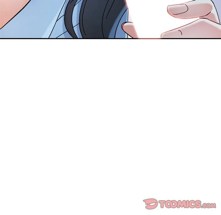 Chapter 84 — Page 120