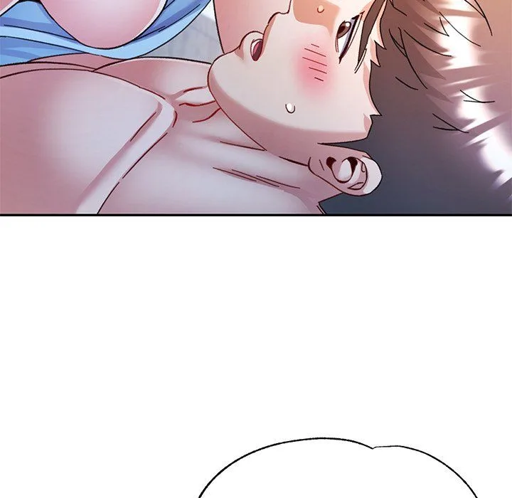 Chapter 84 — Page 122
