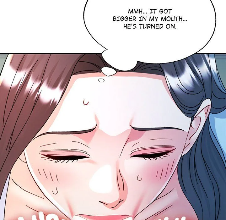 Chapter 84 — Page 123