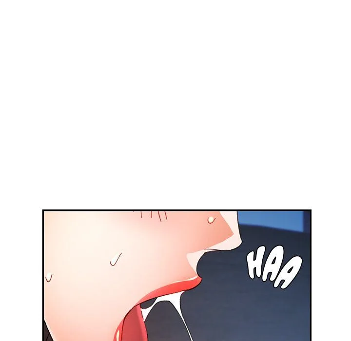 Chapter 84 — Page 125