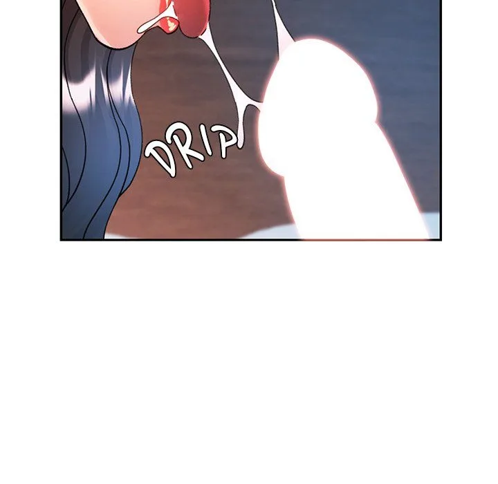 Chapter 84 — Page 126
