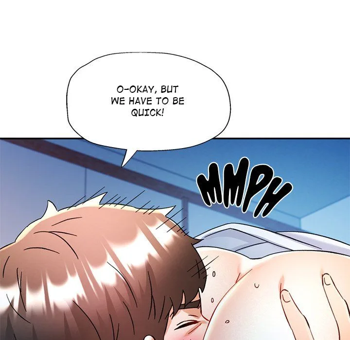 Chapter 84 — Page 131