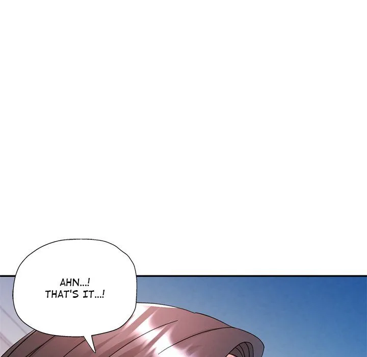 Chapter 84 — Page 133