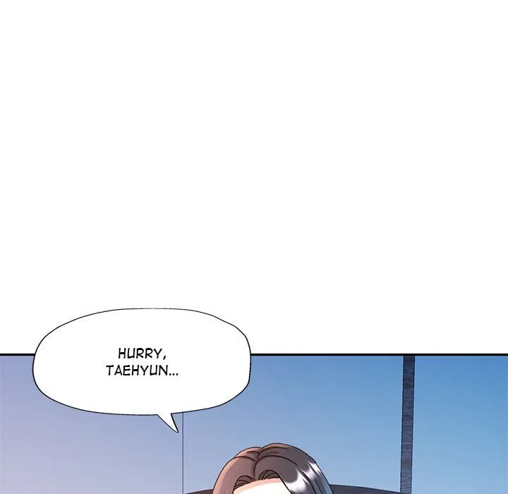 Chapter 84 — Page 137