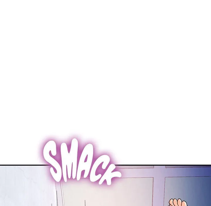Chapter 84 — Page 146