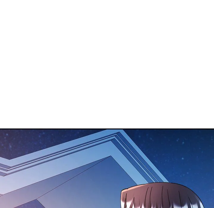 Chapter 84 — Page 151