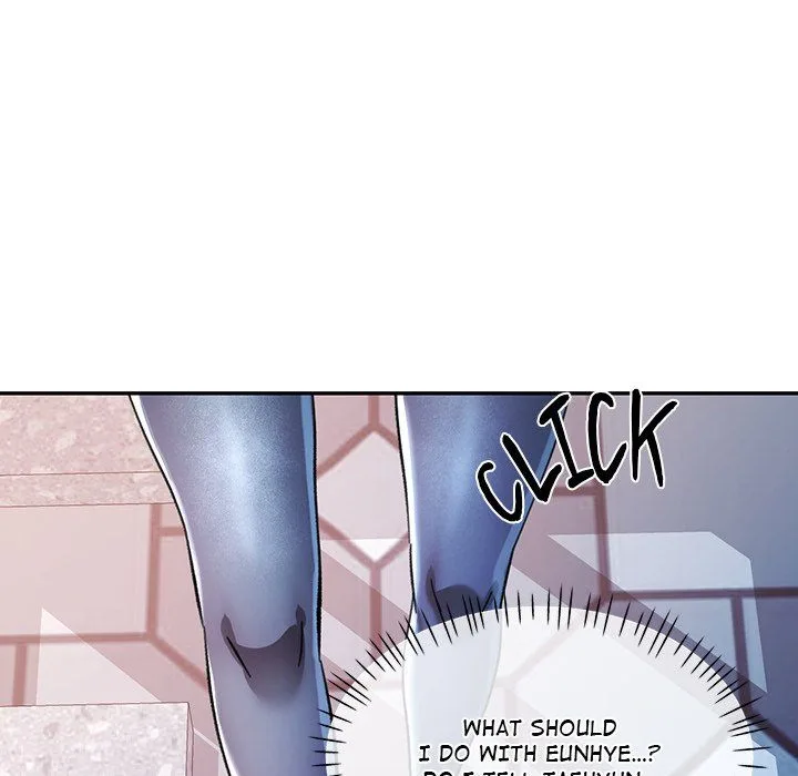 Chapter 84 — Page 153