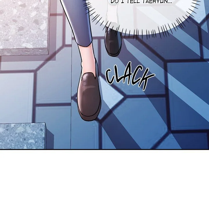 Chapter 84 — Page 154