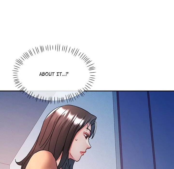Chapter 84 — Page 155