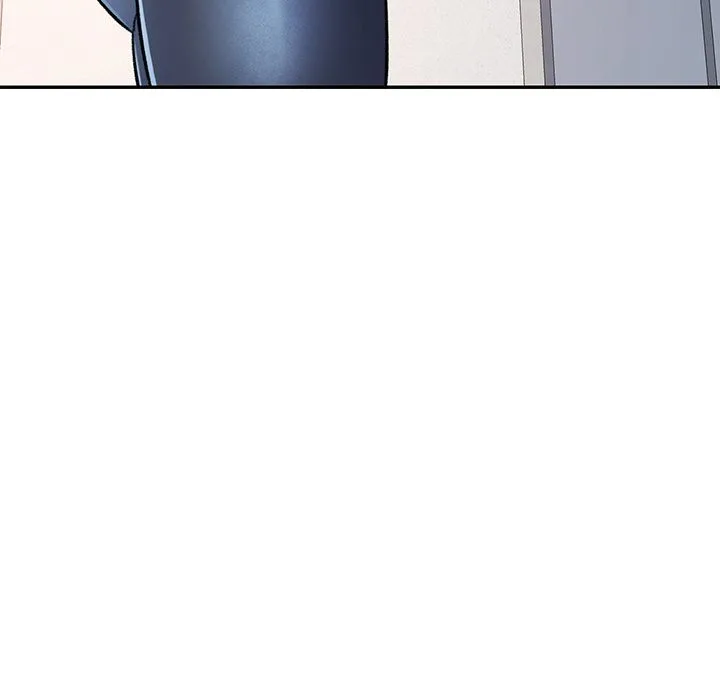 Chapter 84 — Page 157