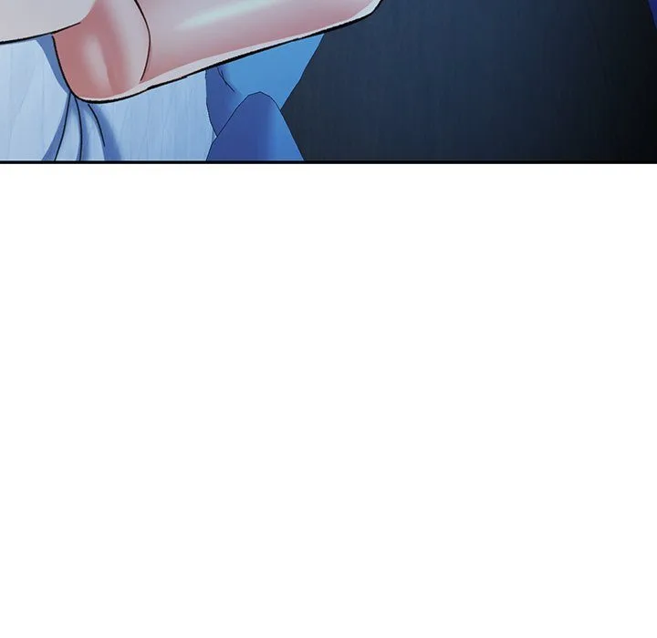 Chapter 85 — Page 7