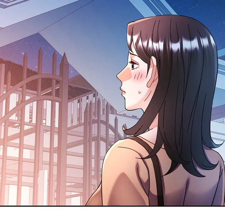 Chapter 85 — Page 10