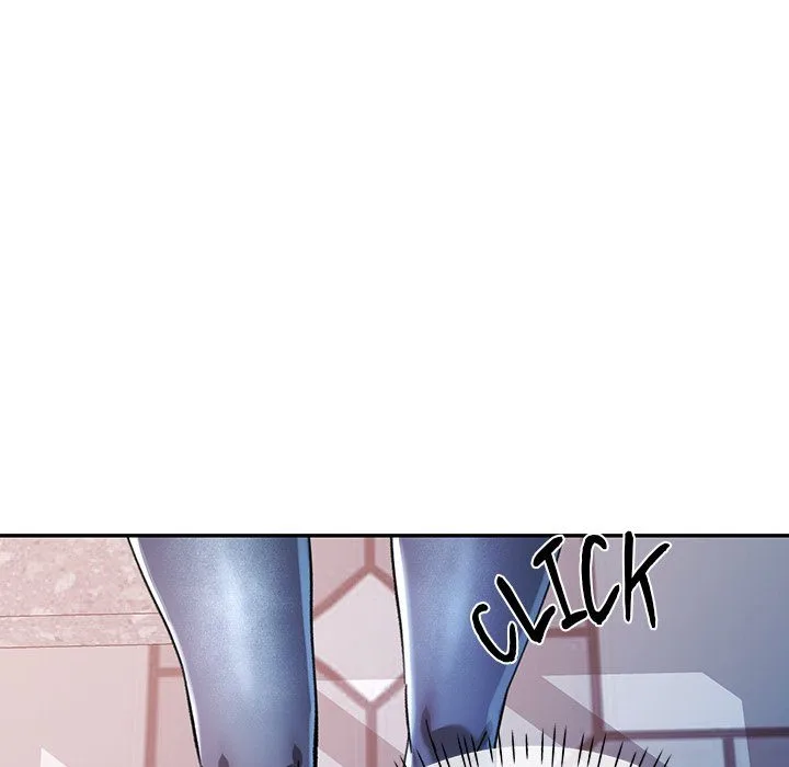 Chapter 85 — Page 11