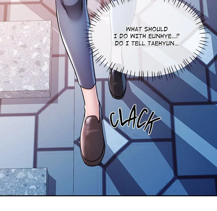 Chapter 85 — Page 12