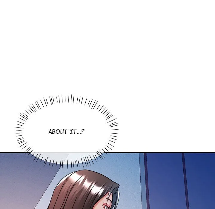 Chapter 85 — Page 13