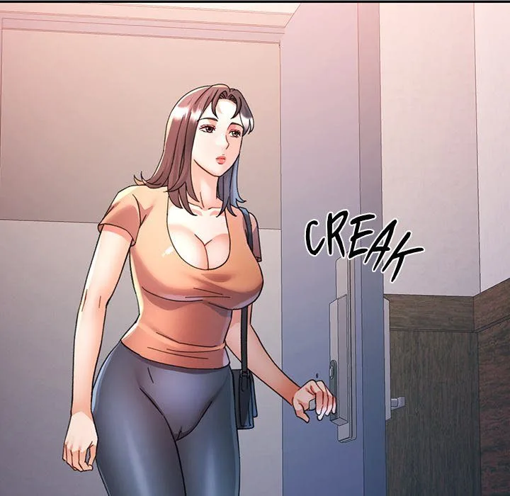 Chapter 85 — Page 19