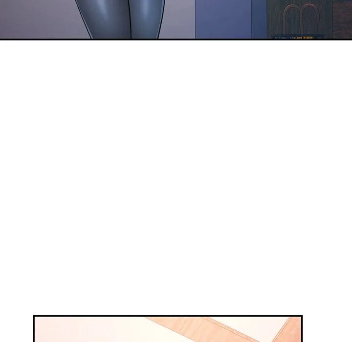 Chapter 85 — Page 20