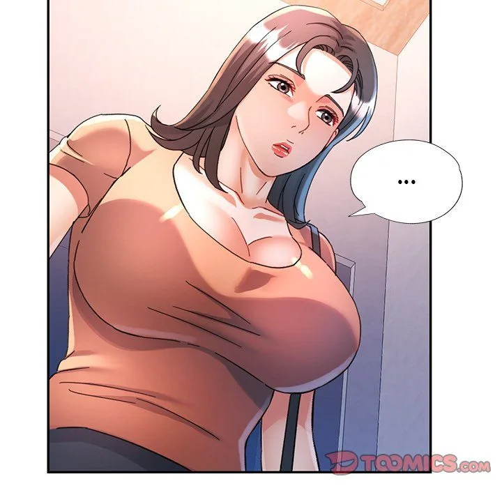 Chapter 85 — Page 21