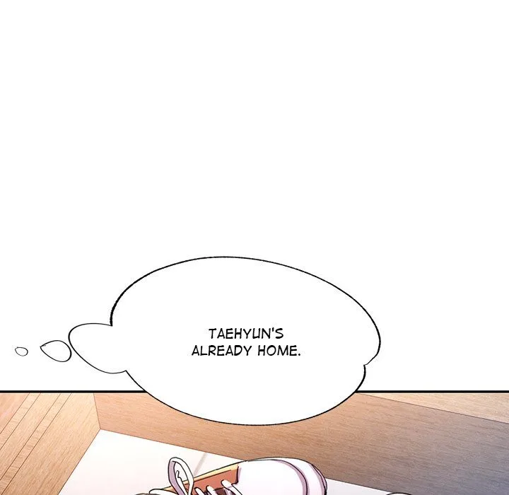 Chapter 85 — Page 22