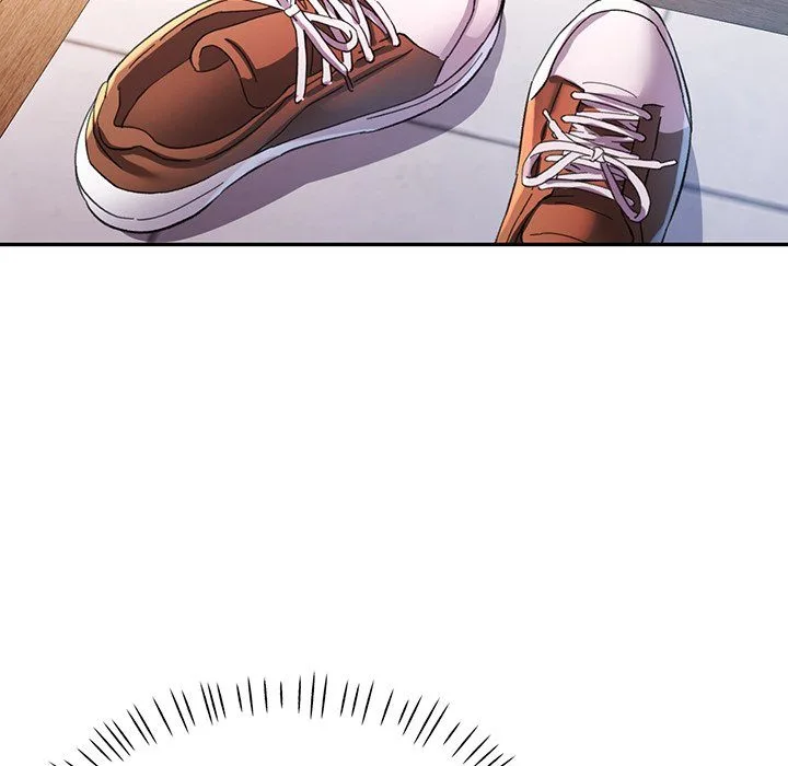 Chapter 85 — Page 23
