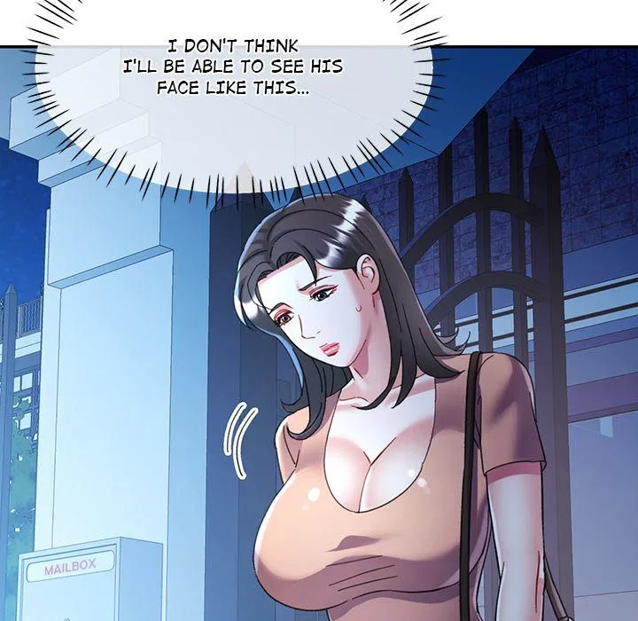 Chapter 85 — Page 24