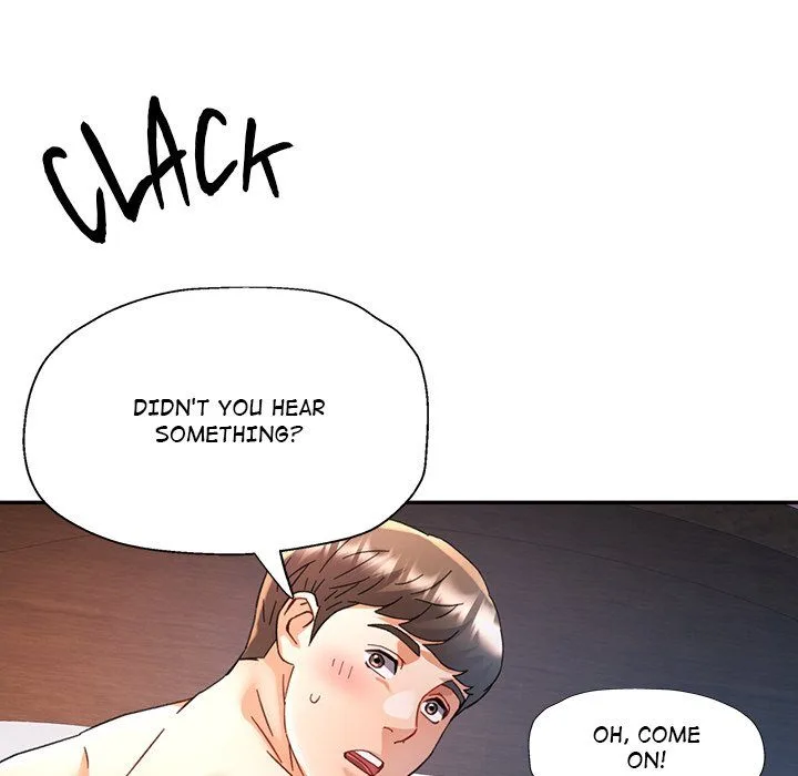 Chapter 85 — Page 26