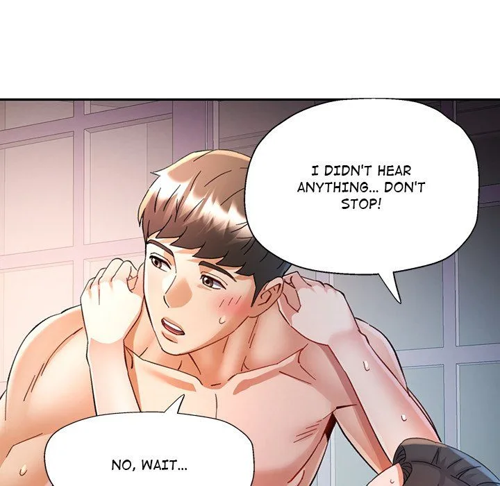 Chapter 85 — Page 28