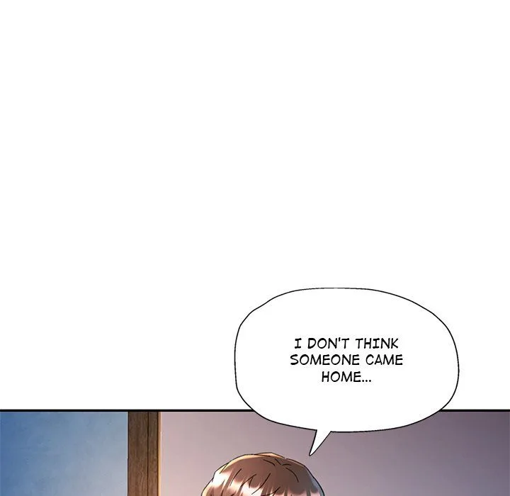 Chapter 85 — Page 30
