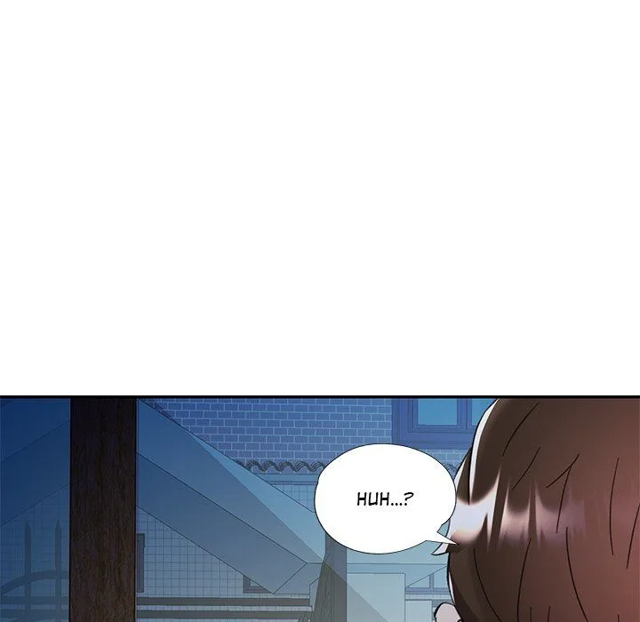 Chapter 85 — Page 32