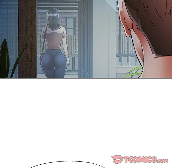 Chapter 85 — Page 33