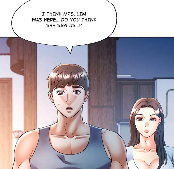 Chapter 85 — Page 34