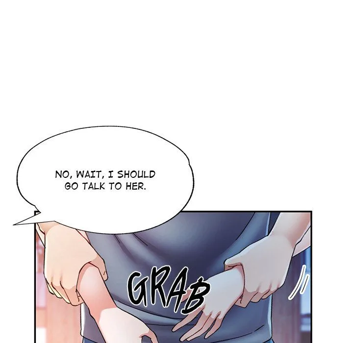 Chapter 85 — Page 38
