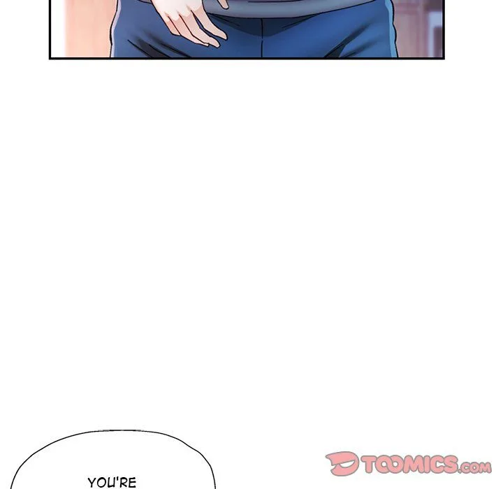 Chapter 85 — Page 39
