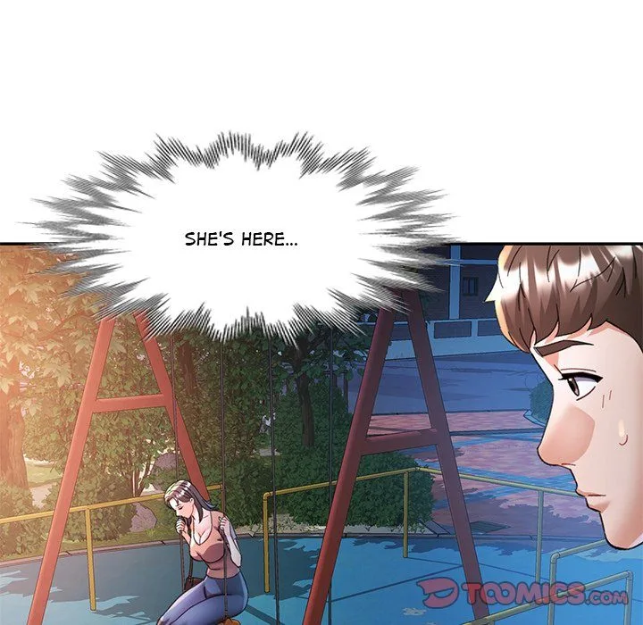 Chapter 85 — Page 45