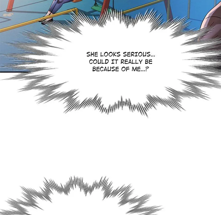 Chapter 85 — Page 46