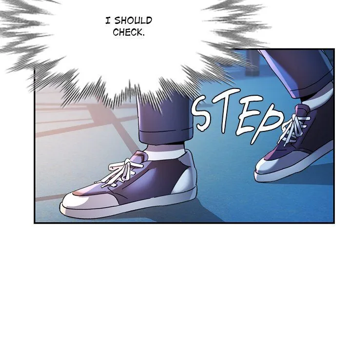 Chapter 85 — Page 47