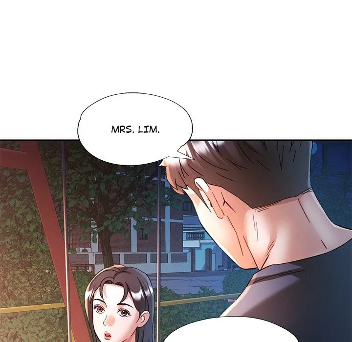 Chapter 85 — Page 50