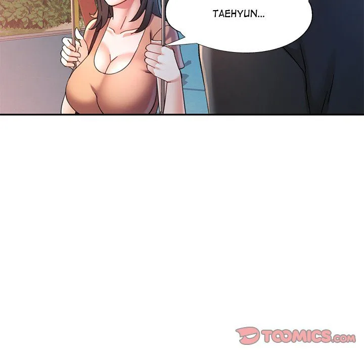 Chapter 85 — Page 51