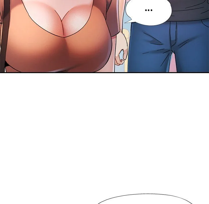 Chapter 85 — Page 53