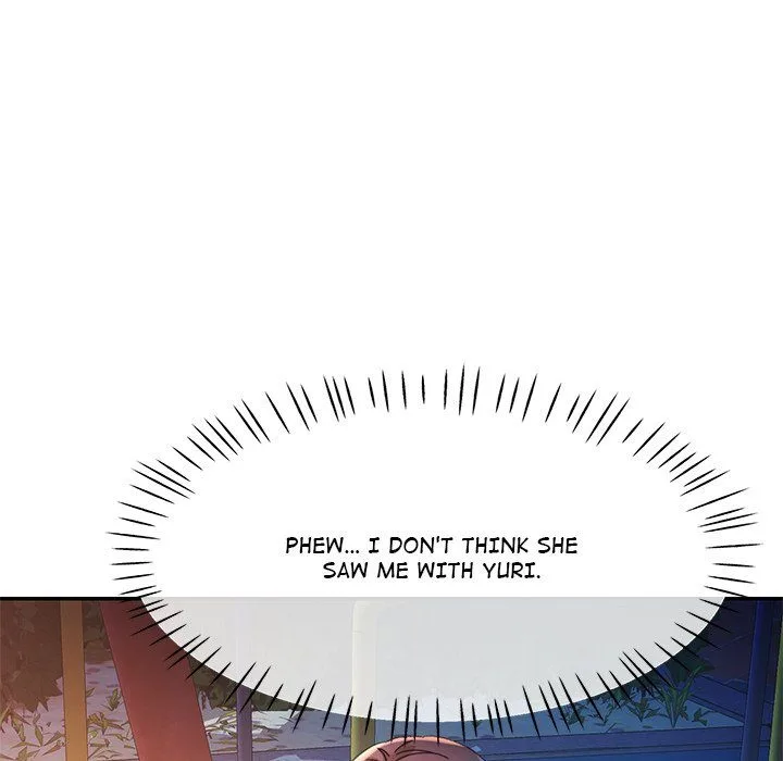 Chapter 85 — Page 55