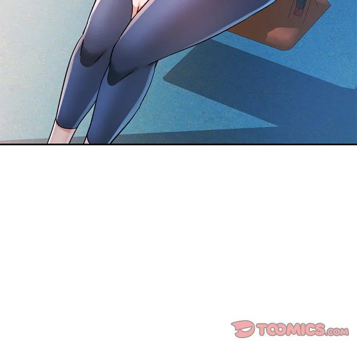 Chapter 85 — Page 57
