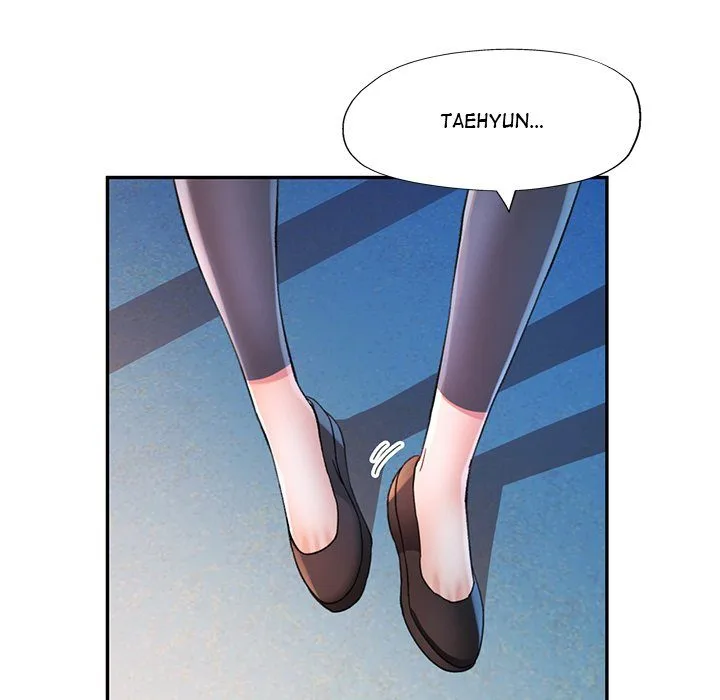Chapter 85 — Page 58