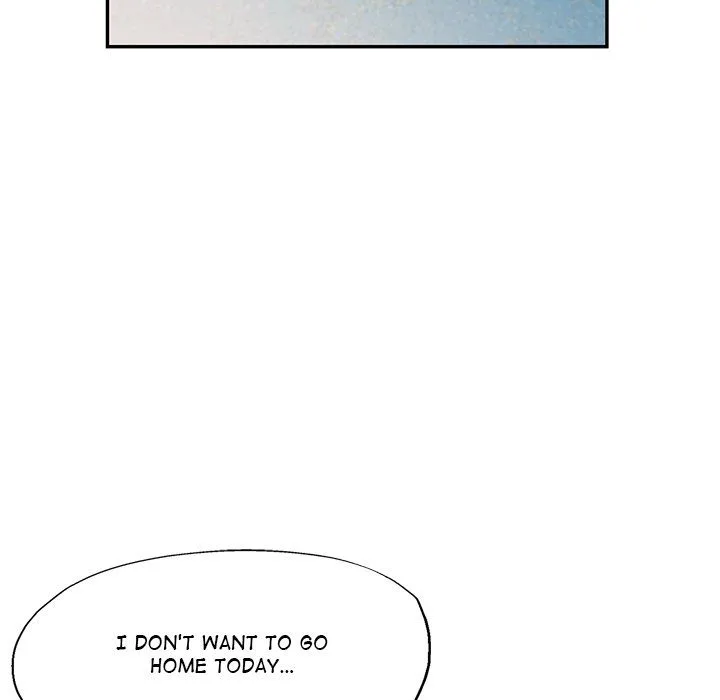 Chapter 85 — Page 59