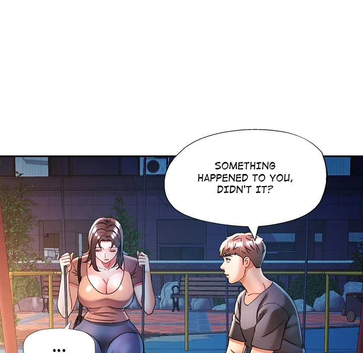 Chapter 85 — Page 61