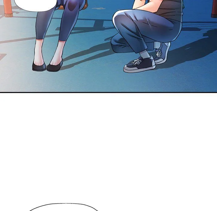 Chapter 85 — Page 62